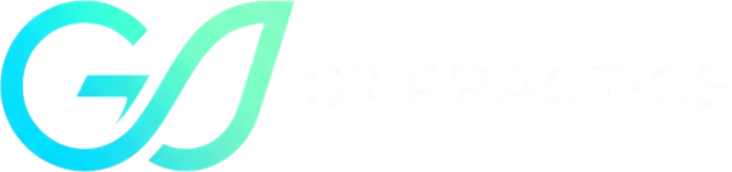 GJ Practice